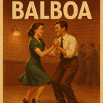 Cours spécial 'Améliorer mon balboa'